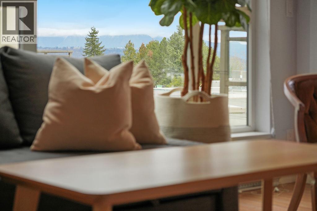 312 5355 Lane Street, Burnaby, British Columbia  V5H 0H1 - Photo 5 - R3095447