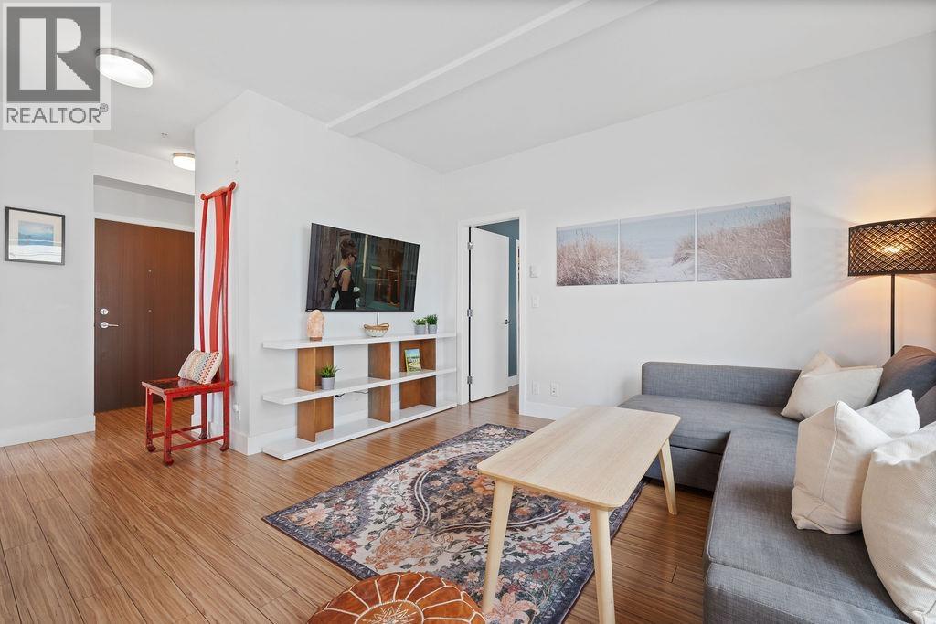 312 5355 Lane Street, Burnaby, British Columbia  V5H 0H1 - Photo 6 - R3095447