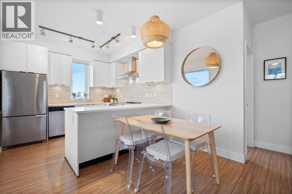 312 5355 Lane Street, Burnaby, British Columbia  V5H 0H1 - Photo 7 - R3095447