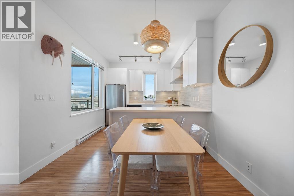 312 5355 Lane Street, Burnaby, British Columbia  V5H 0H1 - Photo 8 - R3095447