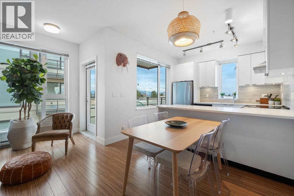 312 5355 Lane Street, Burnaby, British Columbia  V5H 0H1 - Photo 9 - R3095447