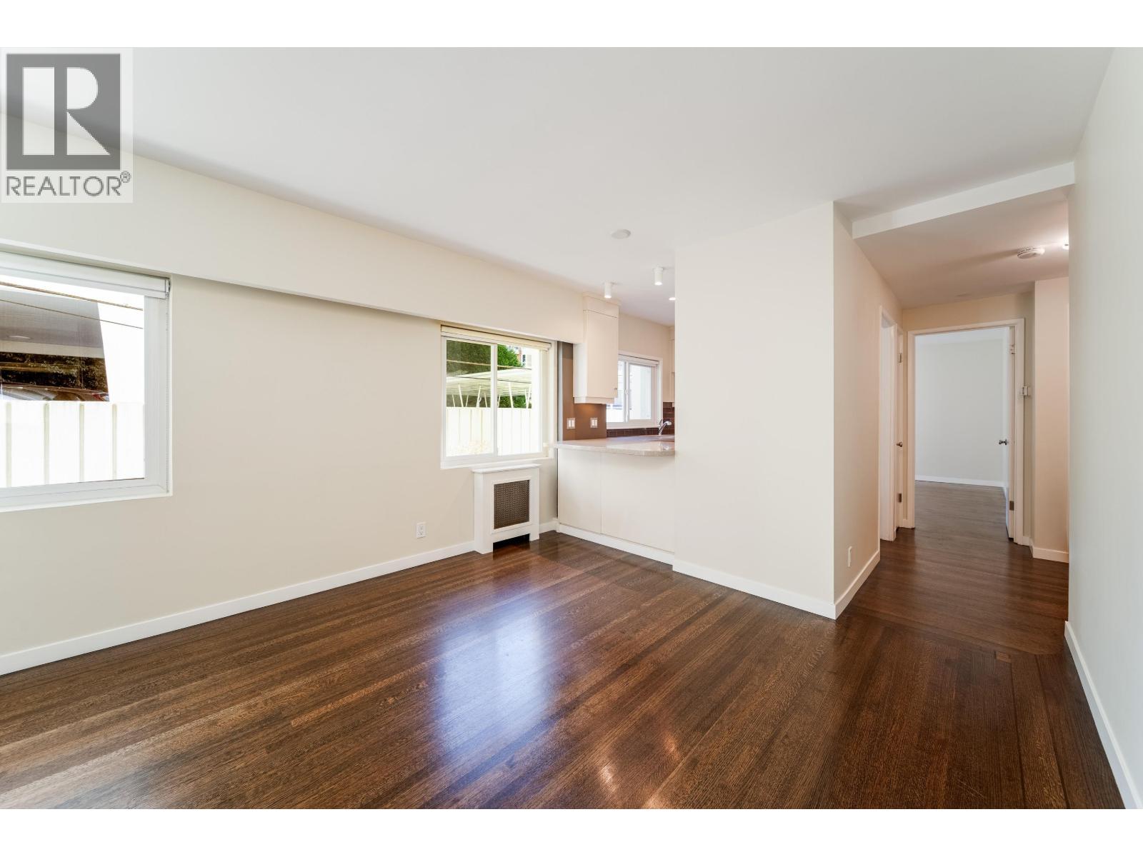 106 1972 Robson Street, Vancouver, British Columbia  V6G 1E8 - Photo 12 - R3095459