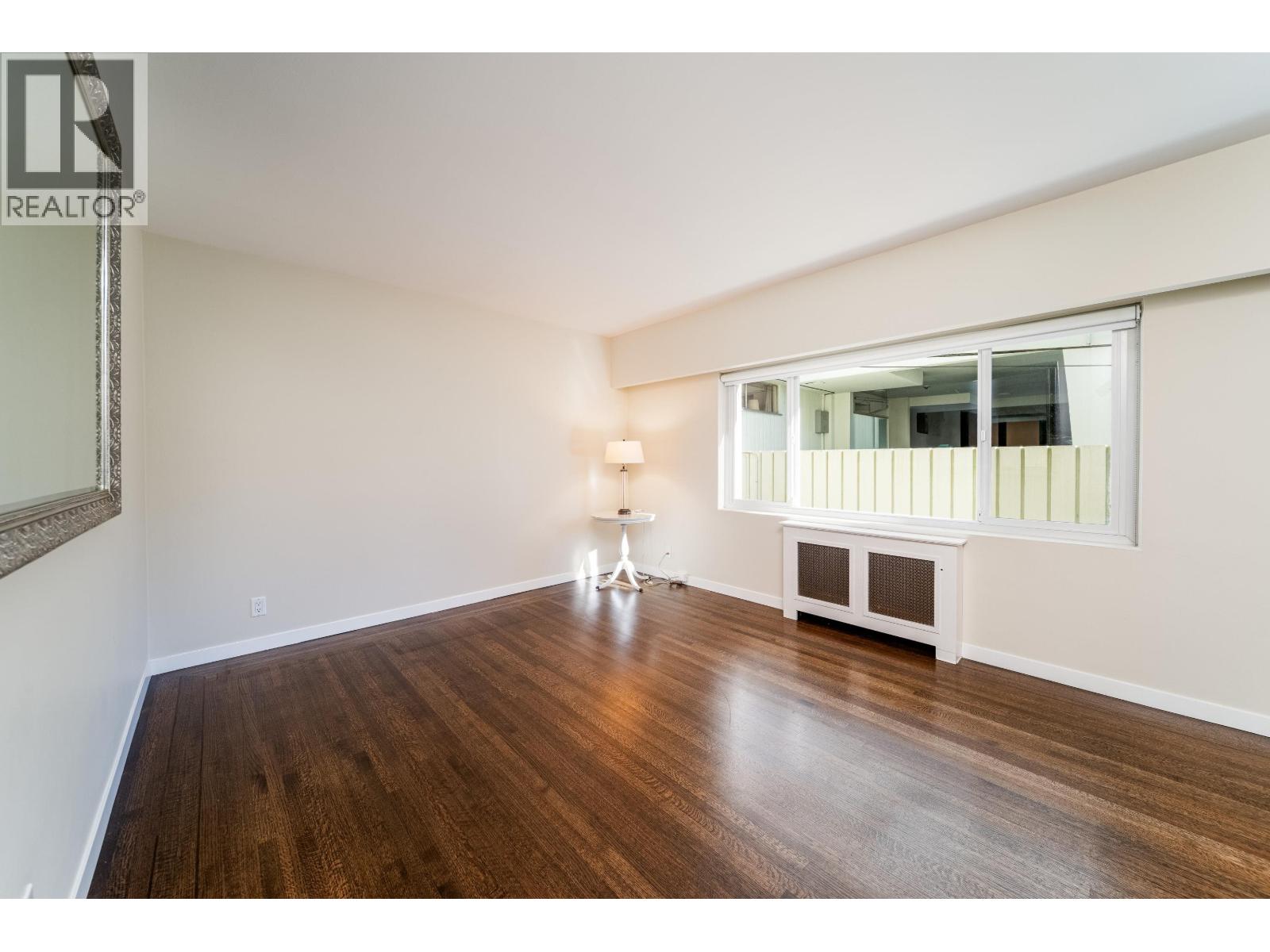 106 1972 Robson Street, Vancouver, British Columbia  V6G 1E8 - Photo 14 - R3095459