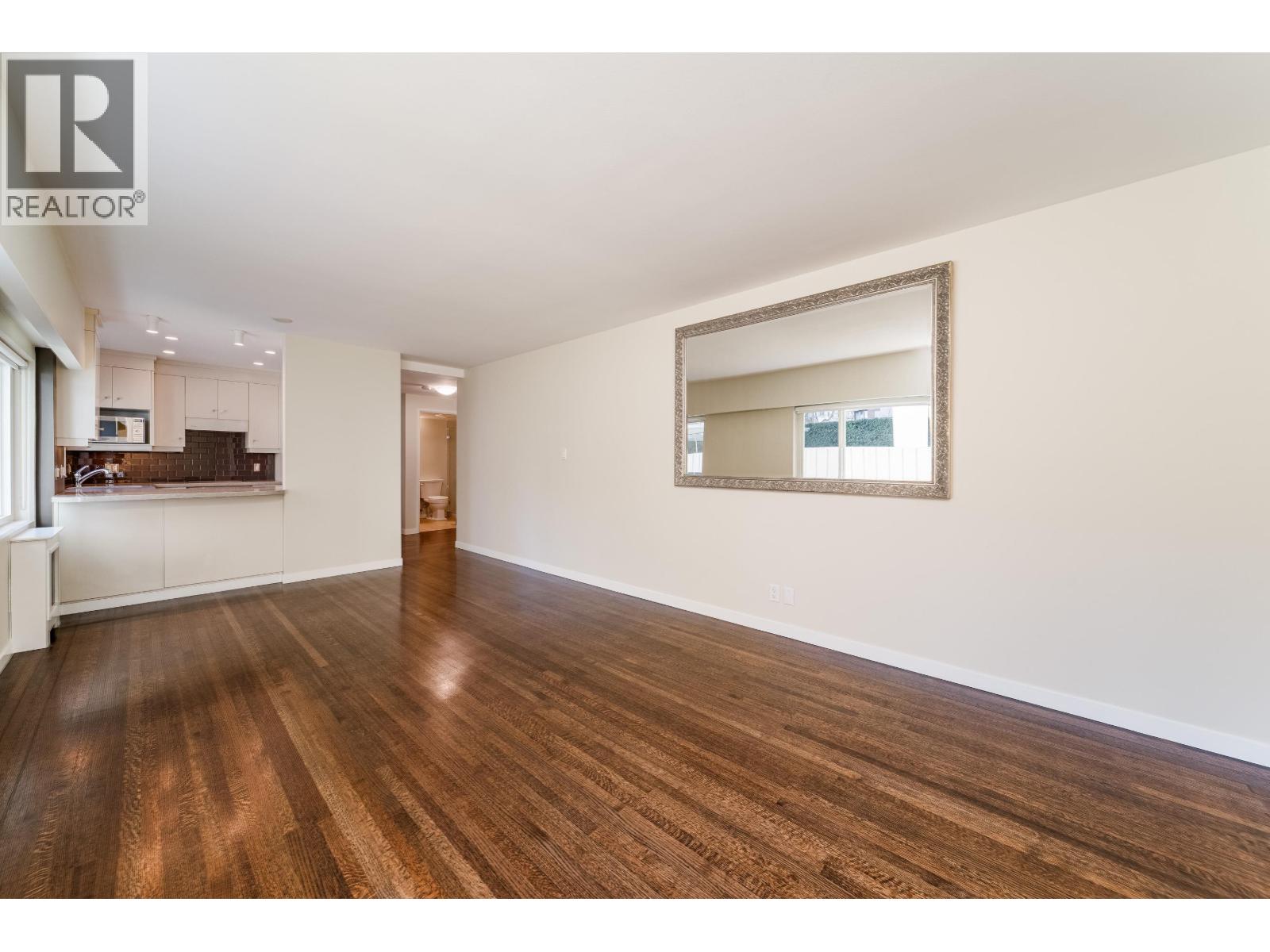 106 1972 Robson Street, Vancouver, British Columbia  V6G 1E8 - Photo 16 - R3095459