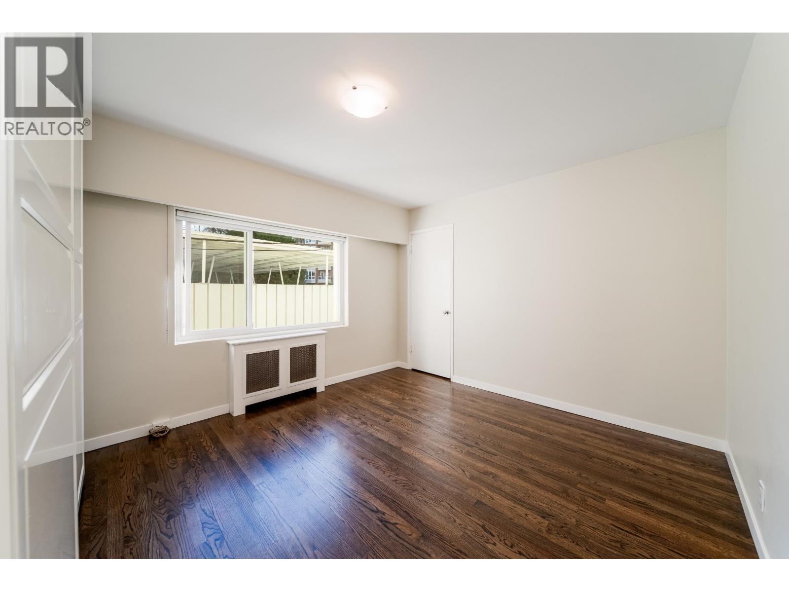 106 1972 Robson Street, Vancouver, British Columbia  V6G 1E8 - Photo 19 - R3095459