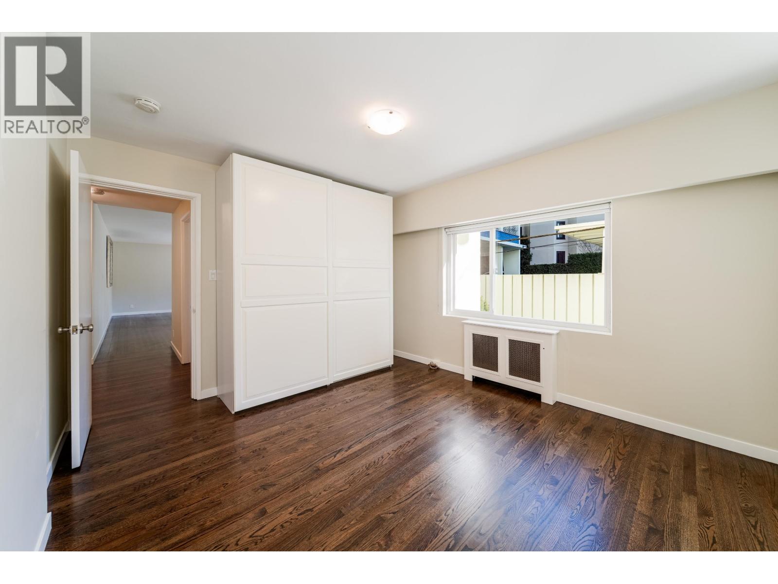 106 1972 Robson Street, Vancouver, British Columbia  V6G 1E8 - Photo 20 - R3095459