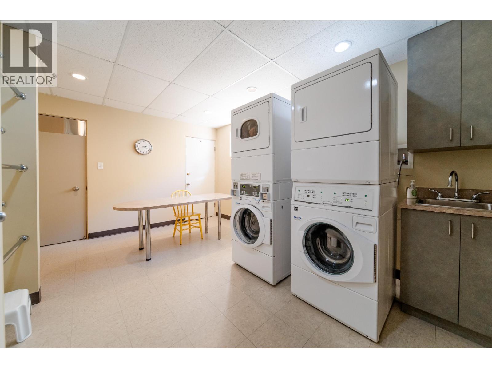 106 1972 Robson Street, Vancouver, British Columbia  V6G 1E8 - Photo 21 - R3095459