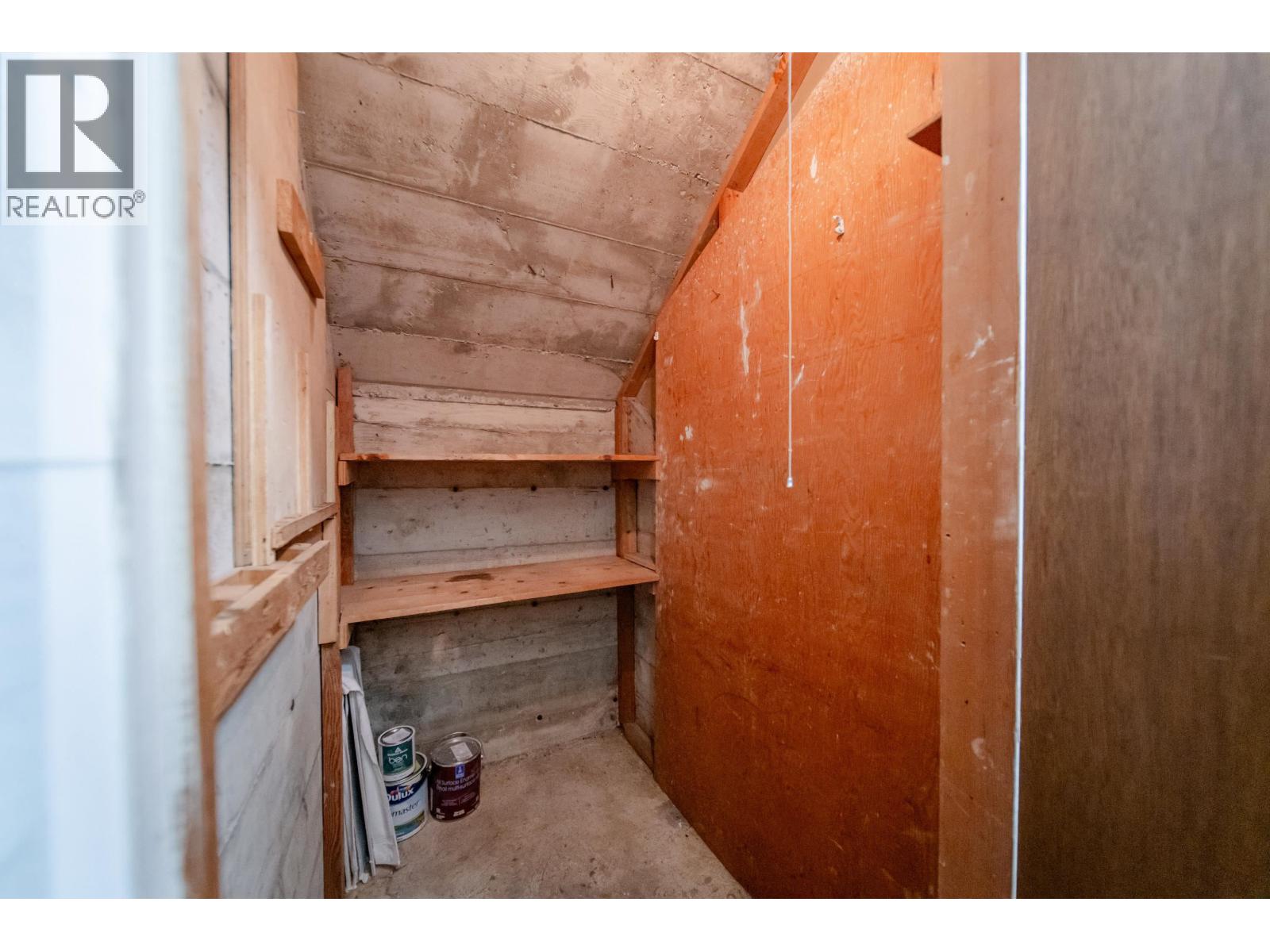 106 1972 Robson Street, Vancouver, British Columbia  V6G 1E8 - Photo 23 - R3095459