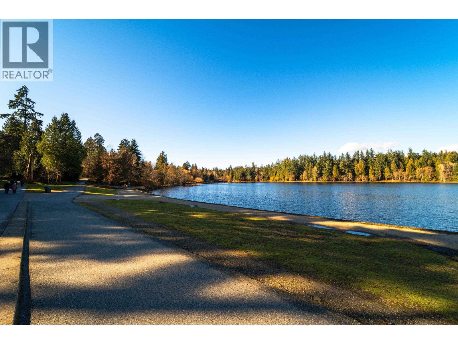 106 1972 Robson Street, Vancouver, British Columbia  V6G 1E8 - Photo 31 - R3095459