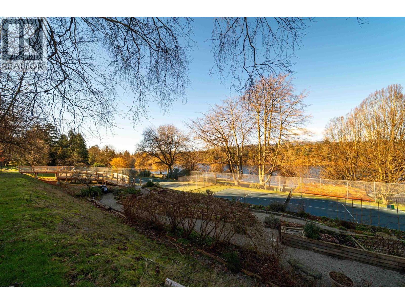 106 1972 Robson Street, Vancouver, British Columbia  V6G 1E8 - Photo 33 - R3095459