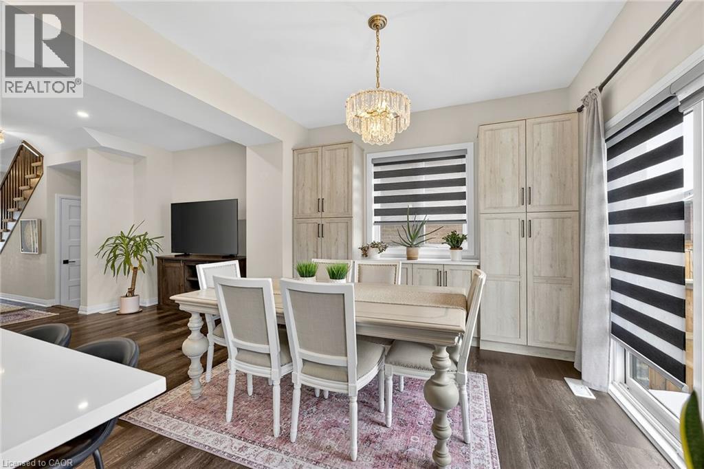 32 Jayla Lane, Smithville, Ontario  L0R 2A0 - Photo 11 - 40807403