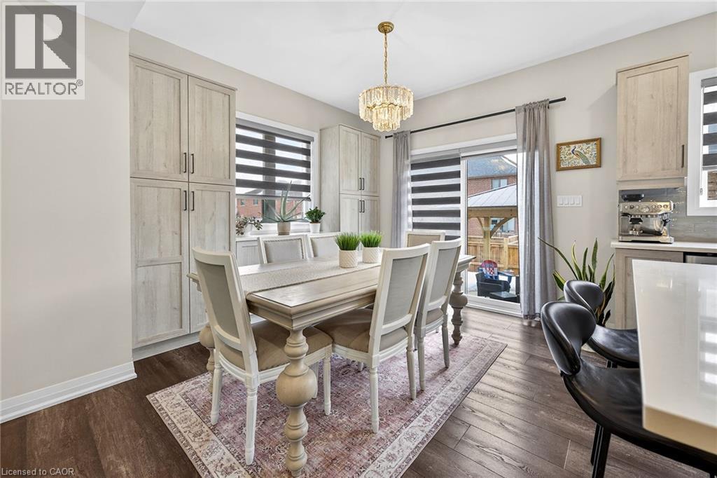 32 Jayla Lane, Smithville, Ontario  L0R 2A0 - Photo 12 - 40807403