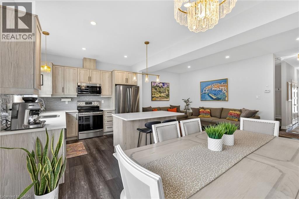 32 Jayla Lane, Smithville, Ontario  L0R 2A0 - Photo 13 - 40807403