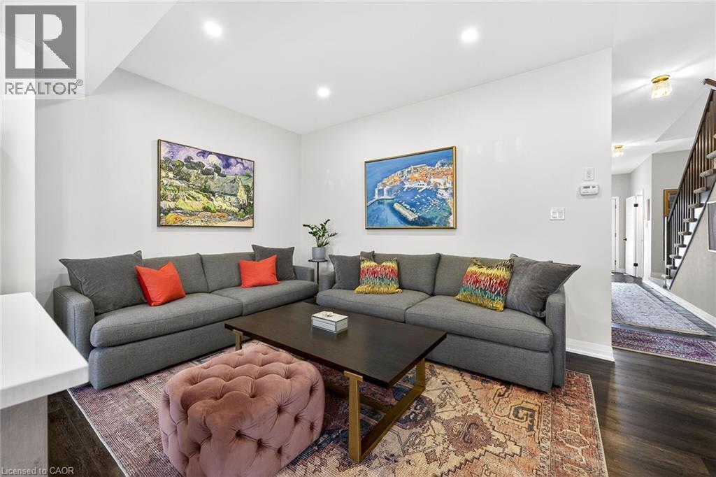 32 Jayla Lane, Smithville, Ontario  L0R 2A0 - Photo 15 - 40807403