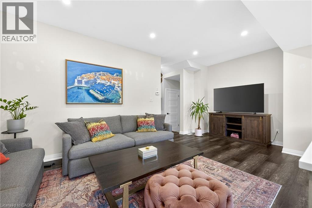 32 Jayla Lane, Smithville, Ontario  L0R 2A0 - Photo 16 - 40807403