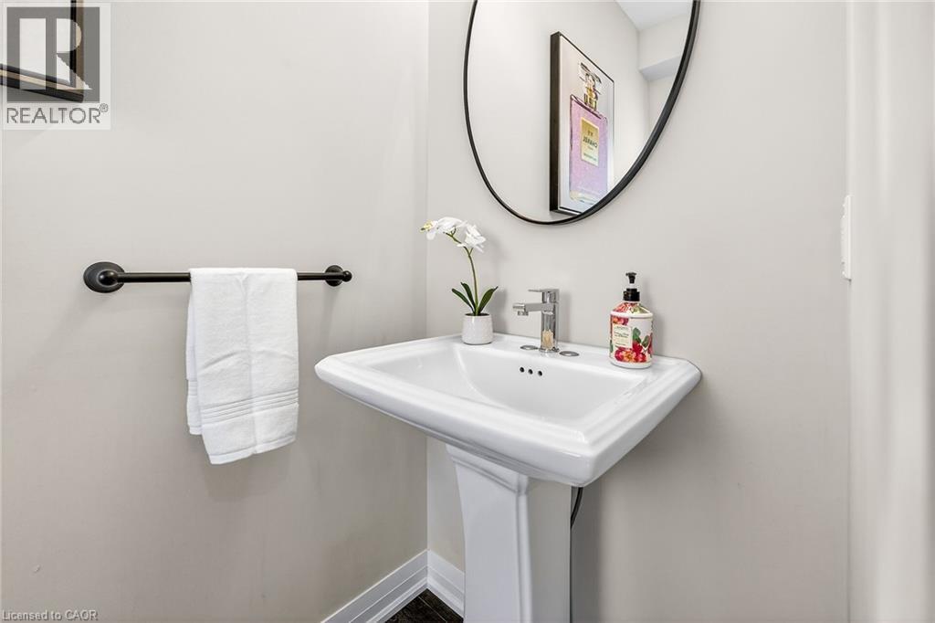 32 Jayla Lane, Smithville, Ontario  L0R 2A0 - Photo 17 - 40807403