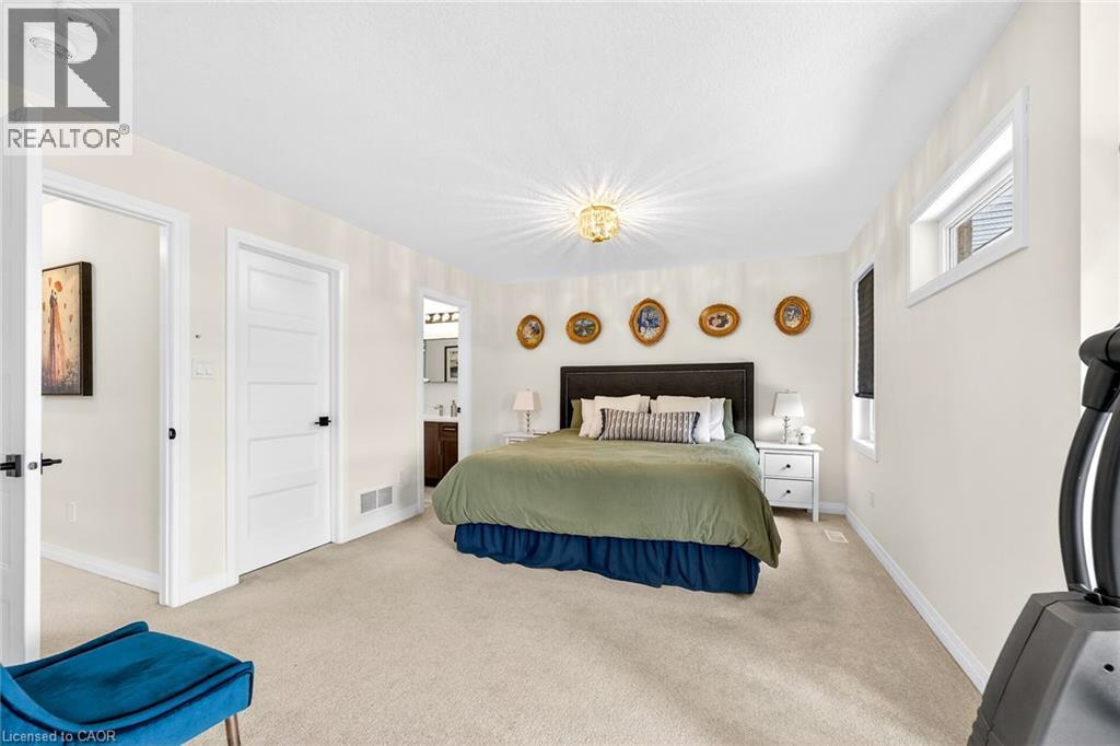 32 Jayla Lane, Smithville, Ontario  L0R 2A0 - Photo 18 - 40807403