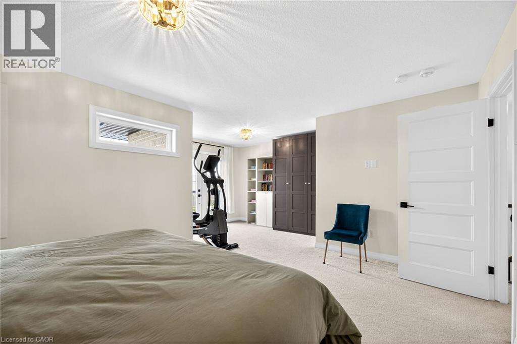 32 Jayla Lane, Smithville, Ontario  L0R 2A0 - Photo 19 - 40807403