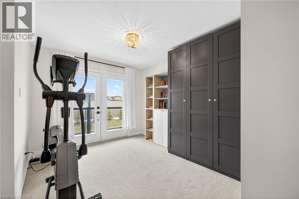 32 Jayla Lane, Smithville, Ontario  L0R 2A0 - Photo 20 - 40807403