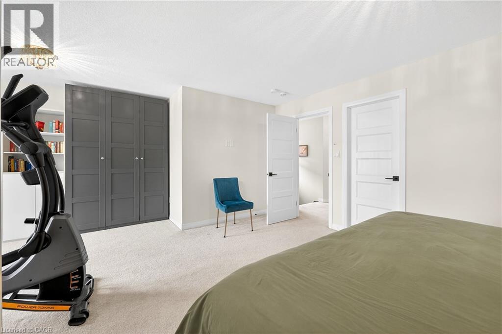 32 Jayla Lane, Smithville, Ontario  L0R 2A0 - Photo 21 - 40807403