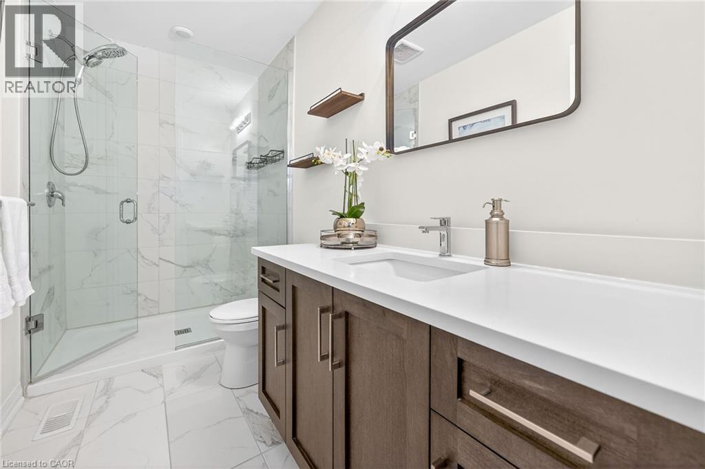 32 Jayla Lane, Smithville, Ontario  L0R 2A0 - Photo 22 - 40807403