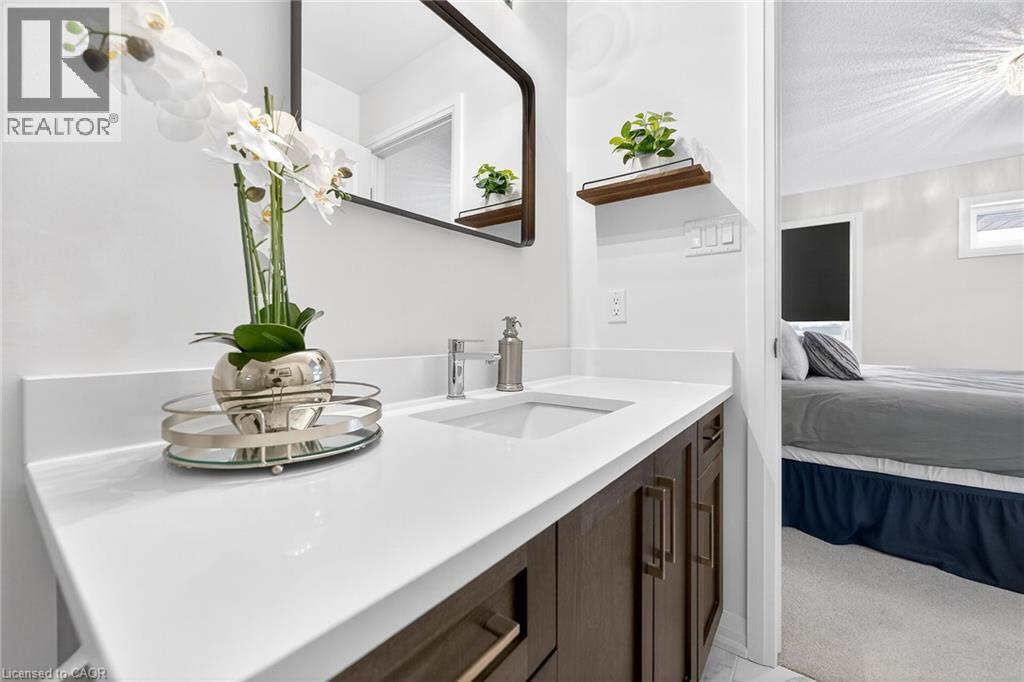 32 Jayla Lane, Smithville, Ontario  L0R 2A0 - Photo 23 - 40807403