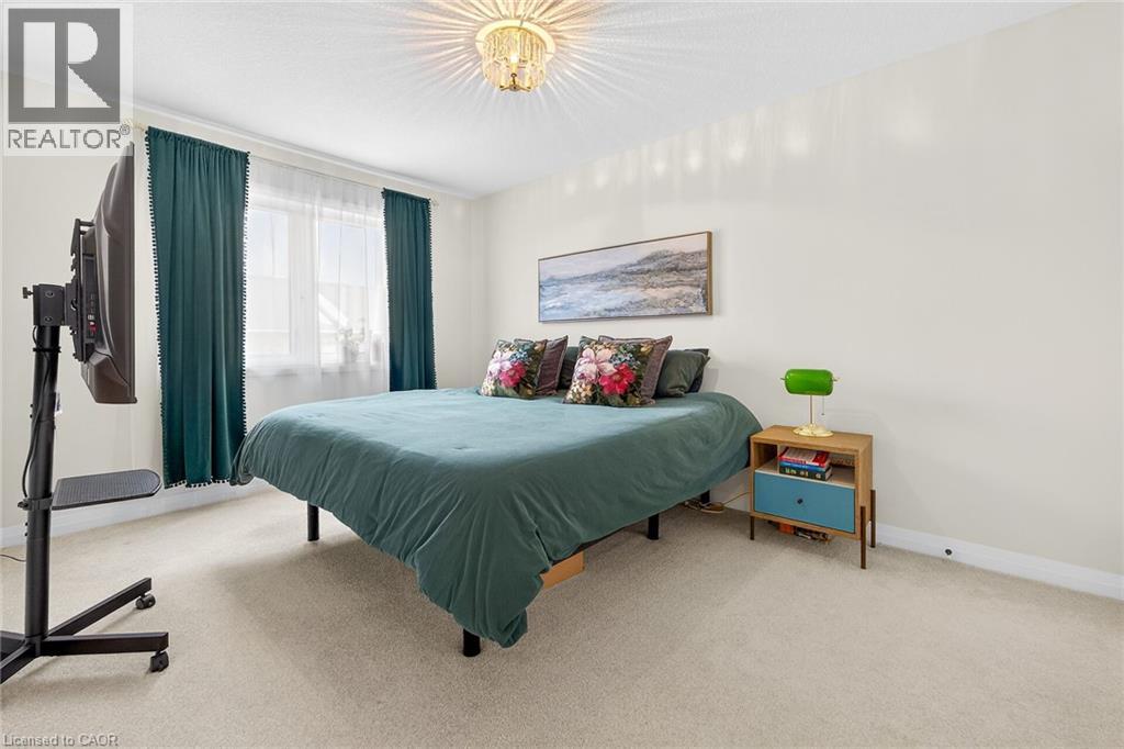 32 Jayla Lane, Smithville, Ontario  L0R 2A0 - Photo 24 - 40807403