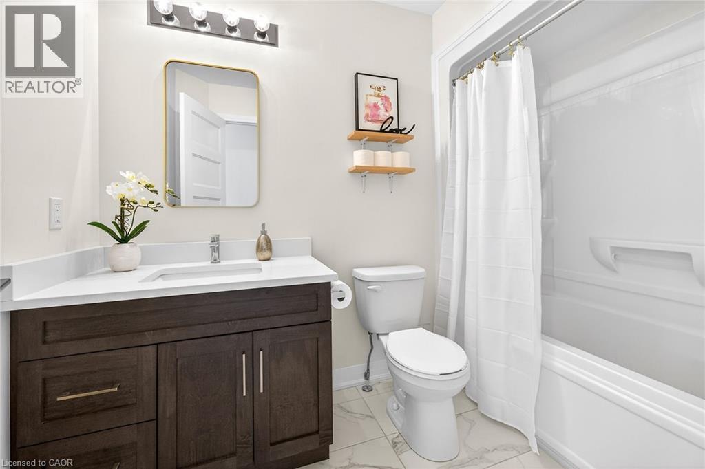 32 Jayla Lane, Smithville, Ontario  L0R 2A0 - Photo 25 - 40807403