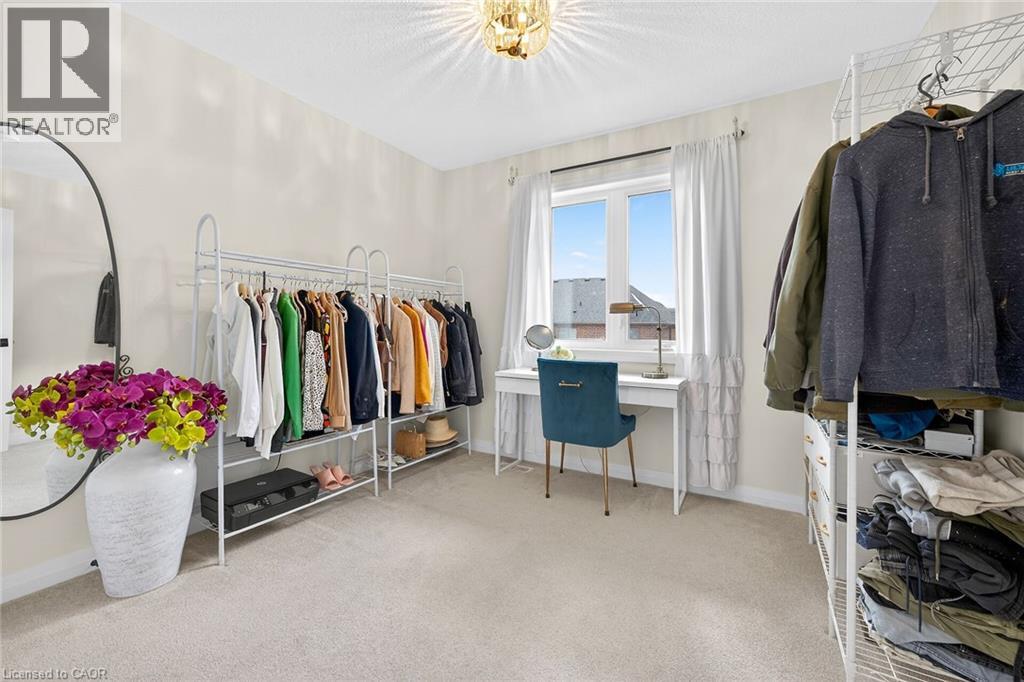 32 Jayla Lane, Smithville, Ontario  L0R 2A0 - Photo 26 - 40807403