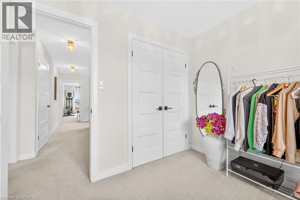 32 Jayla Lane, Smithville, Ontario  L0R 2A0 - Photo 27 - 40807403