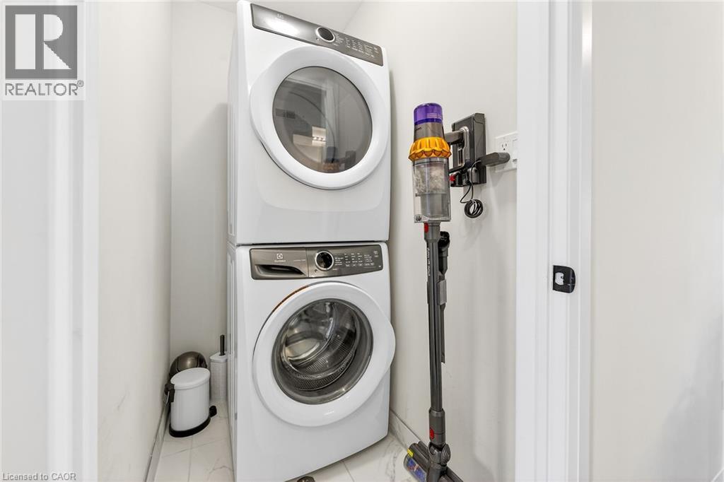 32 Jayla Lane, Smithville, Ontario  L0R 2A0 - Photo 28 - 40807403