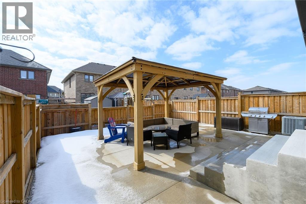 32 Jayla Lane, Smithville, Ontario  L0R 2A0 - Photo 29 - 40807403