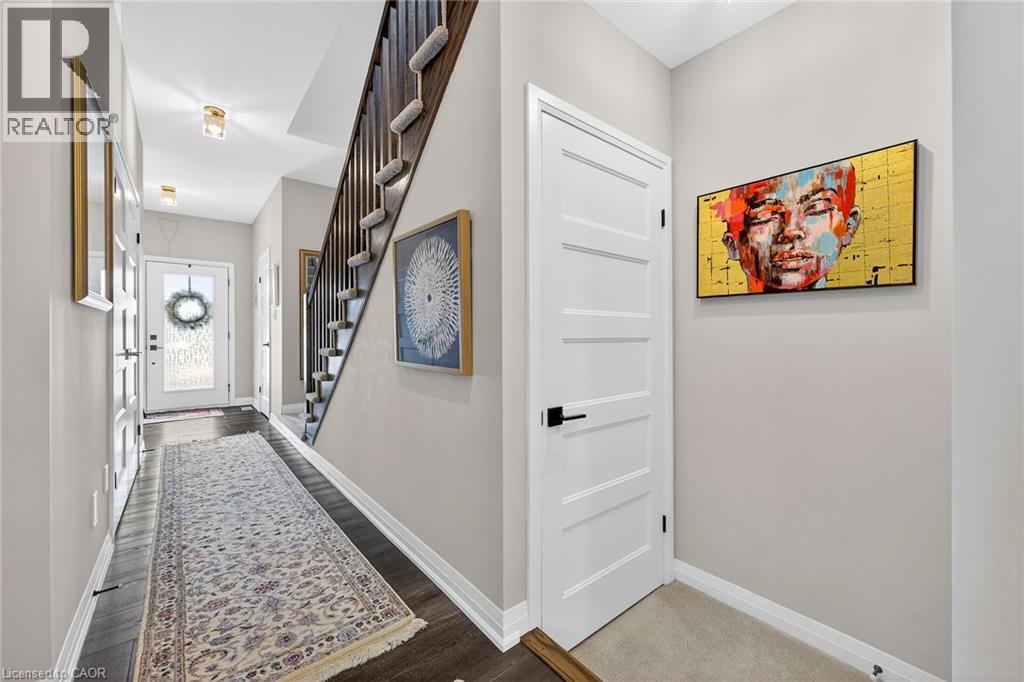 32 Jayla Lane, Smithville, Ontario  L0R 2A0 - Photo 3 - 40807403