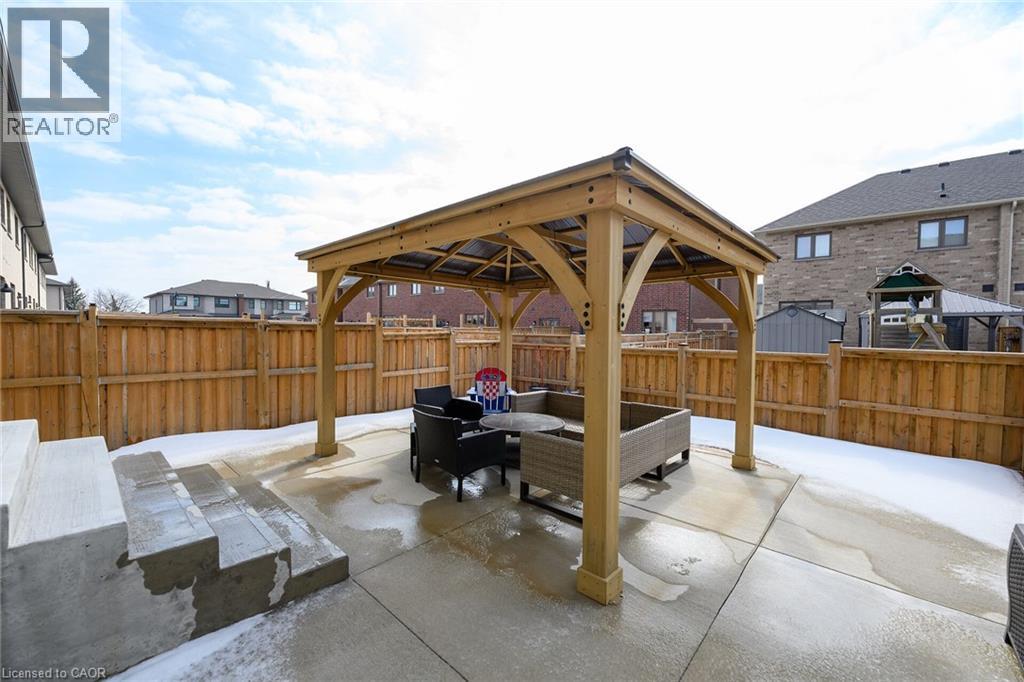 32 Jayla Lane, Smithville, Ontario  L0R 2A0 - Photo 30 - 40807403