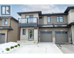 32 JAYLA Lane, Smithville, Ontario