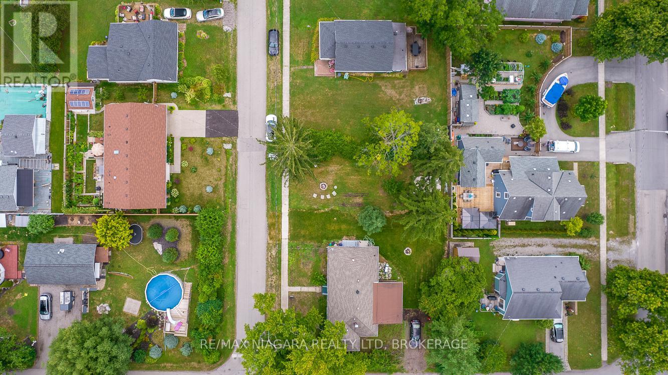 0 Westwood Avenue, Fort Erie, Ontario  L0S 1B0 - Photo 10 - X12840522