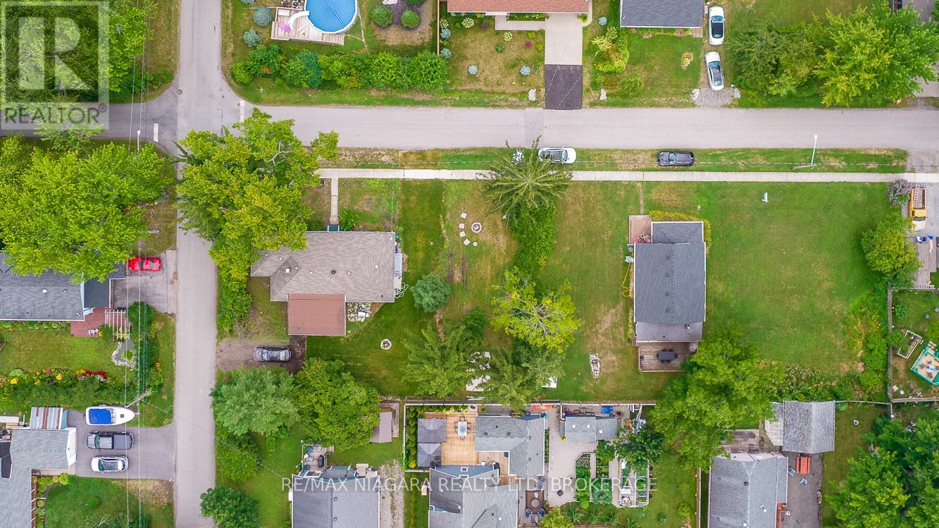 0 Westwood Avenue, Fort Erie, Ontario  L0S 1B0 - Photo 12 - X12840522