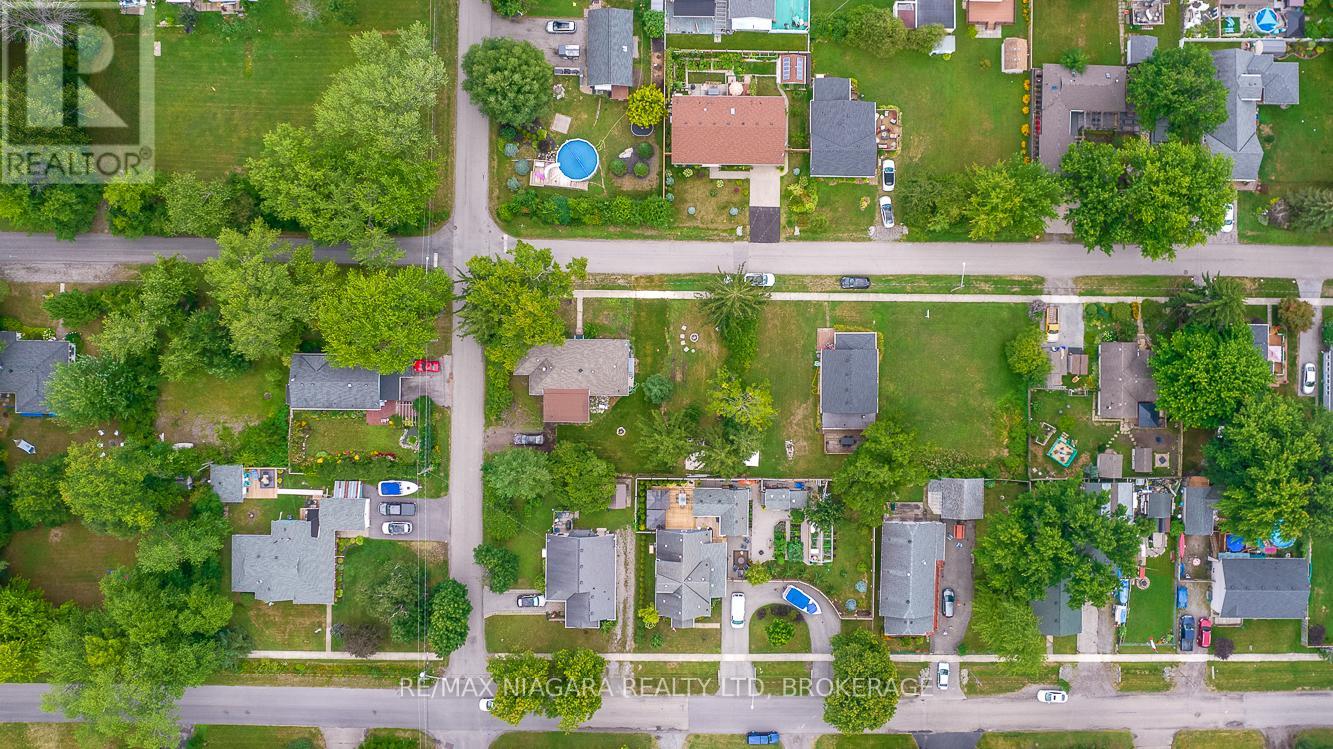 0 Westwood Avenue, Fort Erie, Ontario  L0S 1B0 - Photo 13 - X12840522