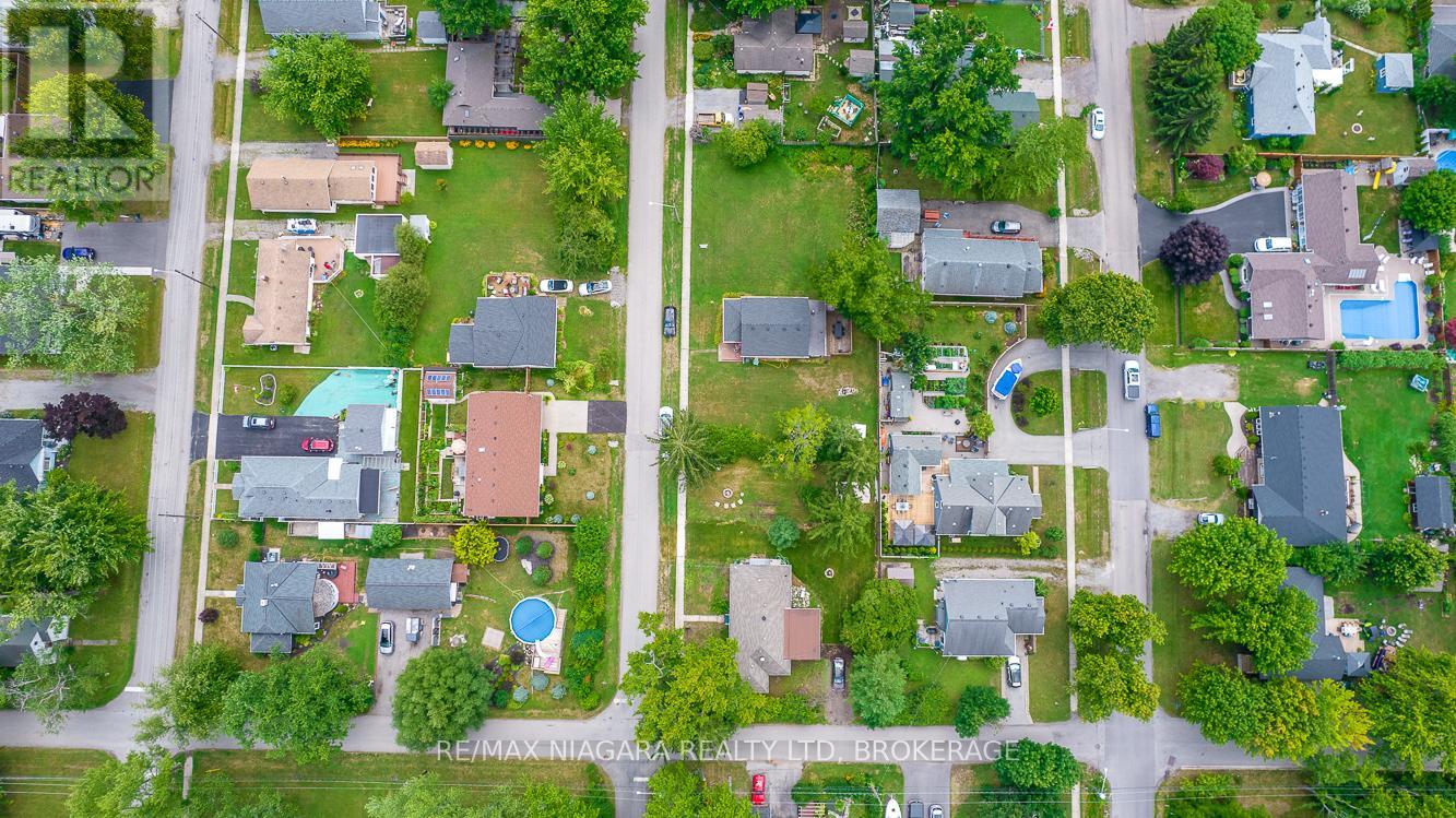 0 Westwood Avenue, Fort Erie, Ontario  L0S 1B0 - Photo 16 - X12840522