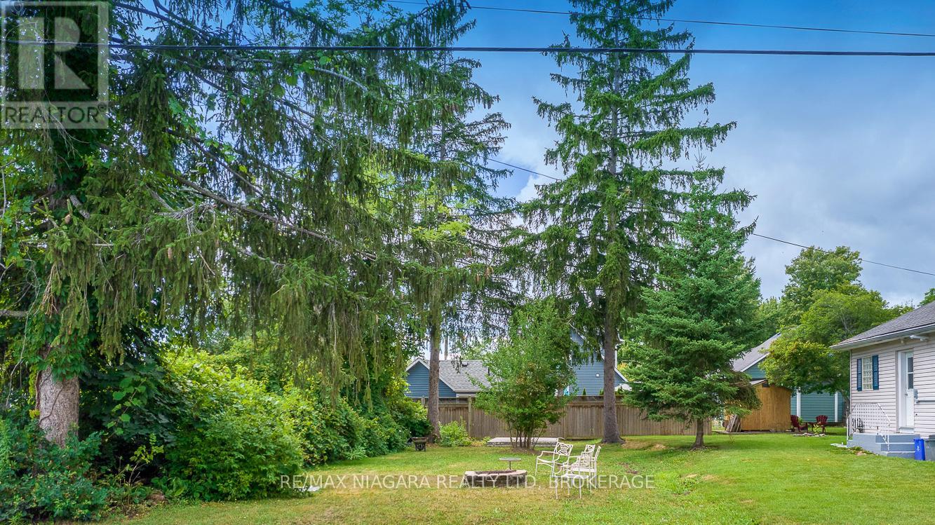 0 Westwood Avenue, Fort Erie, Ontario  L0S 1B0 - Photo 5 - X12840522