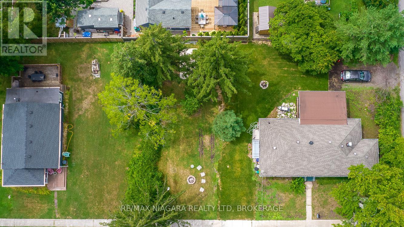 0 Westwood Avenue, Fort Erie, Ontario  L0S 1B0 - Photo 7 - X12840522