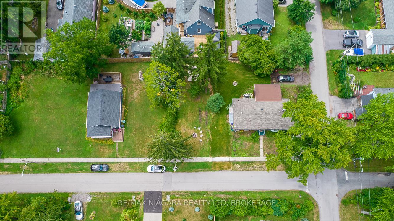 0 Westwood Avenue, Fort Erie, Ontario  L0S 1B0 - Photo 8 - X12840522