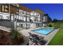 1130 EYREMOUNT DRIVE, West Vancouver, British Columbia