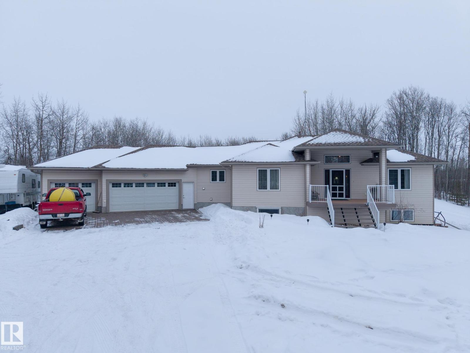 50431 Rge RD 222, rural leduc county, Alberta