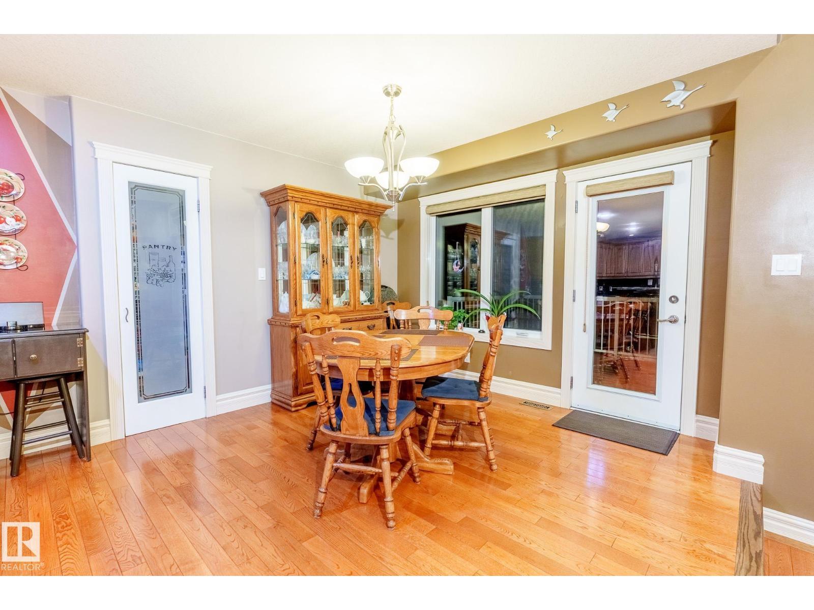 50431 Rge Rd 222, Rural Leduc County, Alberta  T0B 3M2 - Photo 11 - E4475673