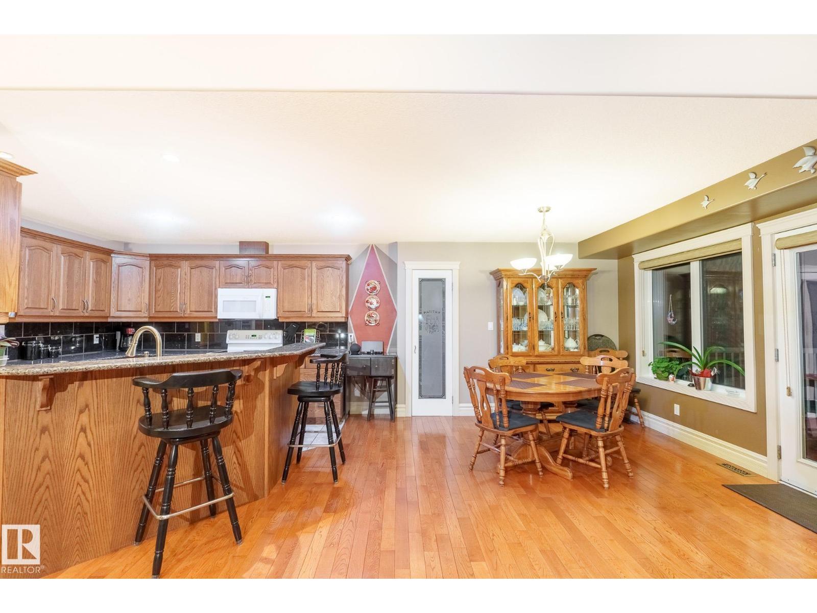 50431 Rge Rd 222, Rural Leduc County, Alberta  T0B 3M2 - Photo 12 - E4475673