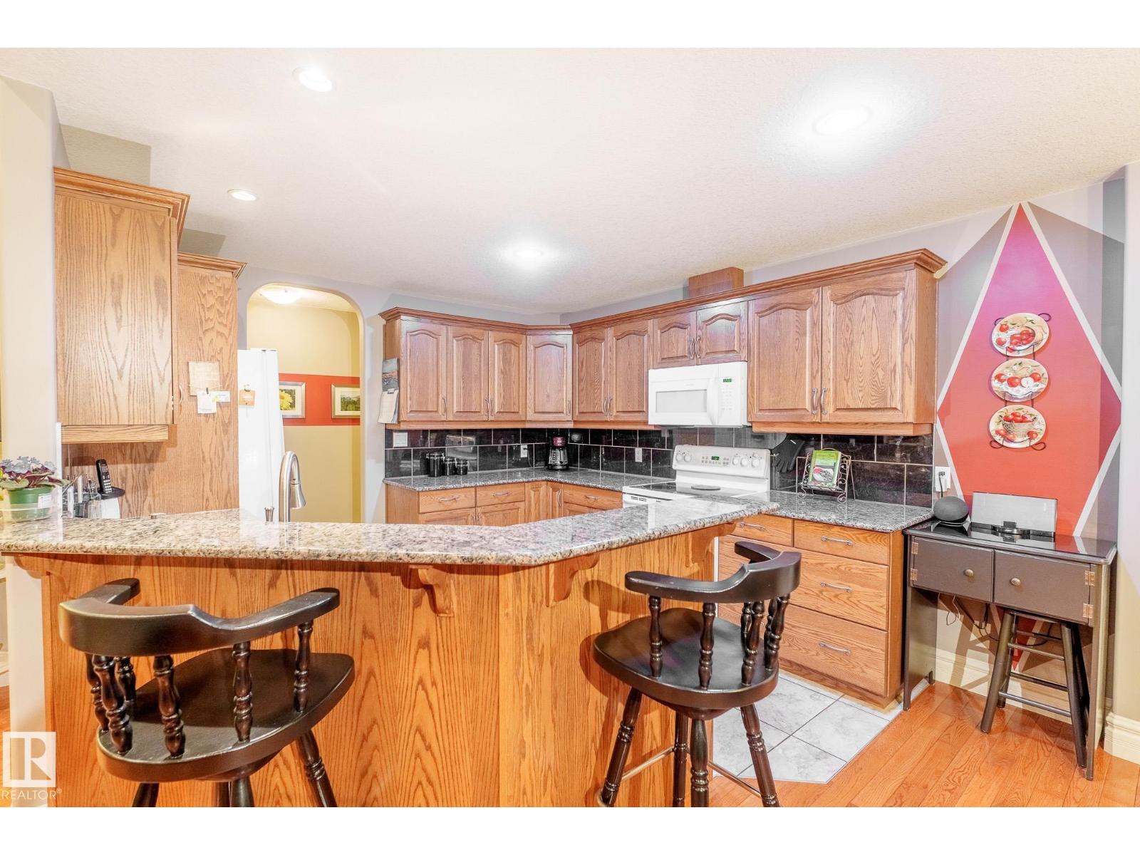 50431 Rge Rd 222, Rural Leduc County, Alberta  T0B 3M2 - Photo 13 - E4475673