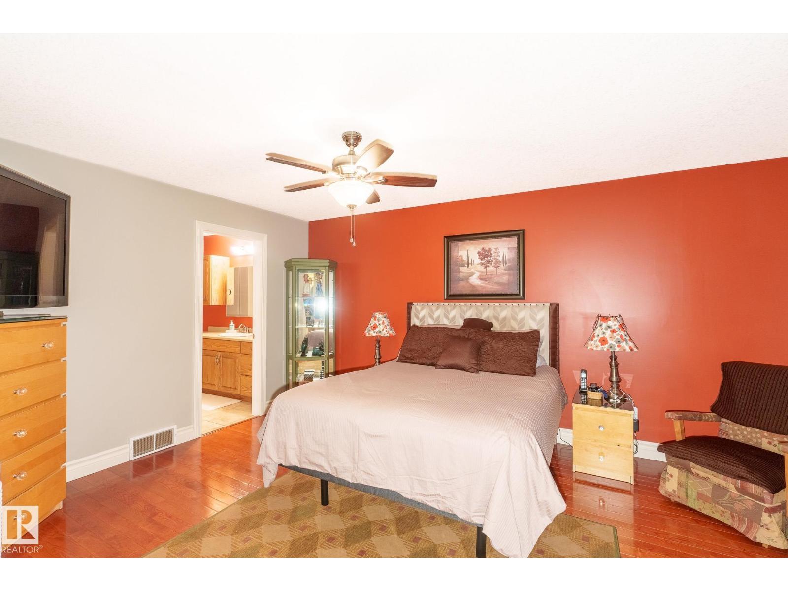 50431 Rge Rd 222, Rural Leduc County, Alberta  T0B 3M2 - Photo 14 - E4475673