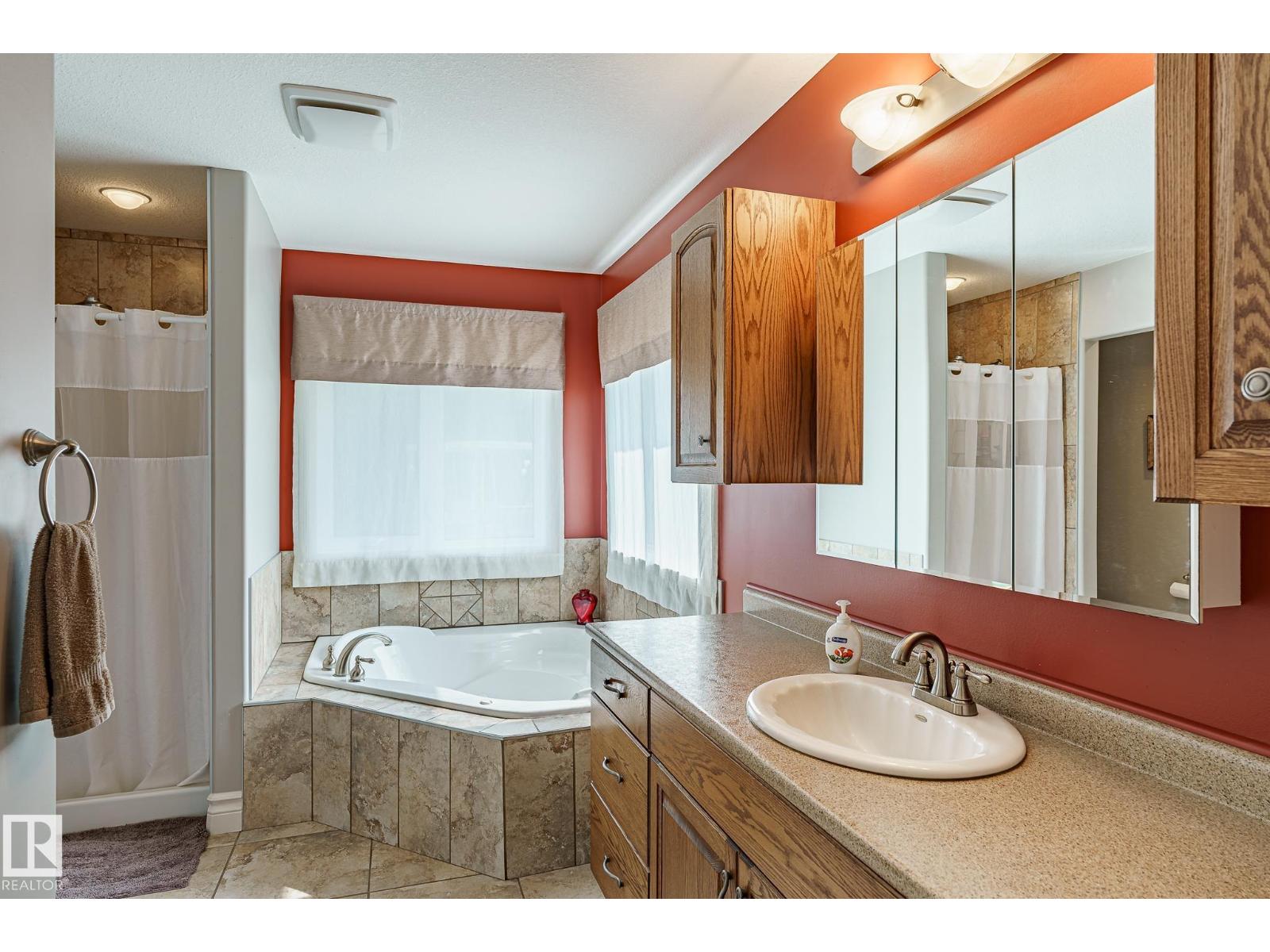 50431 Rge Rd 222, Rural Leduc County, Alberta  T0B 3M2 - Photo 15 - E4475673