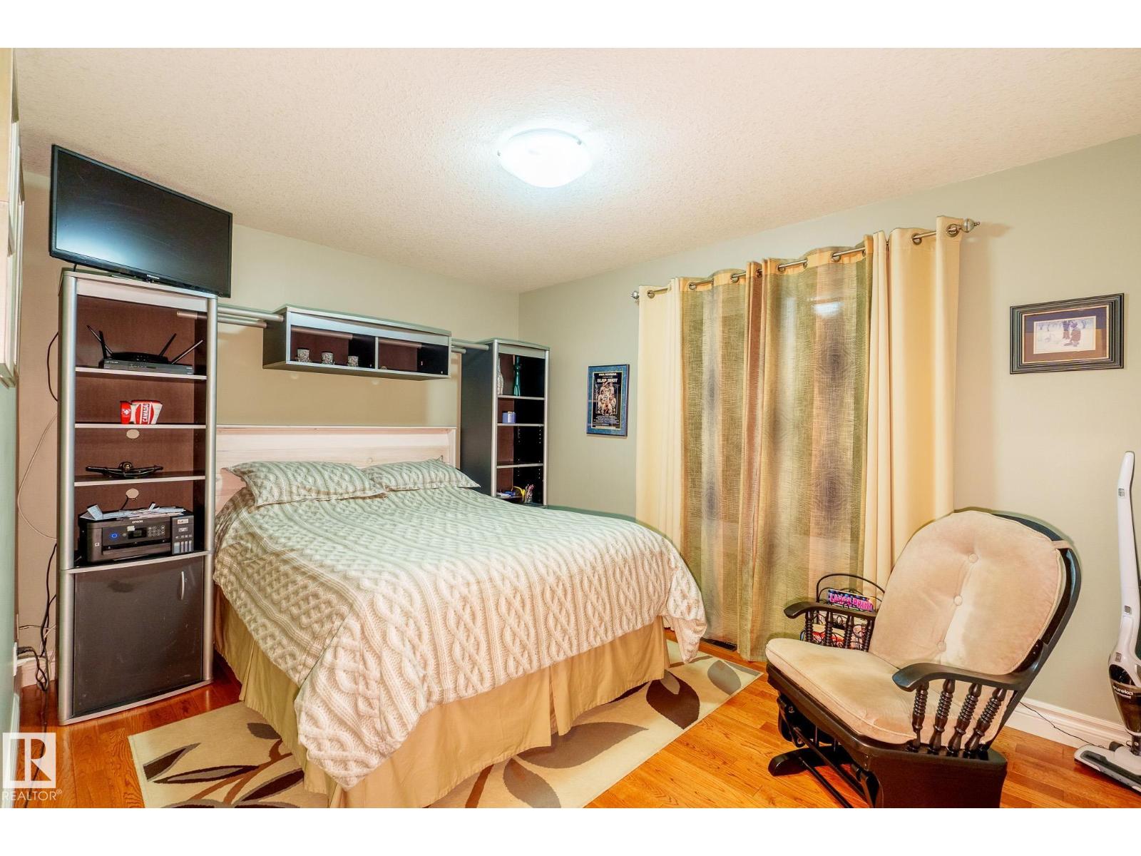 50431 Rge Rd 222, Rural Leduc County, Alberta  T0B 3M2 - Photo 16 - E4475673